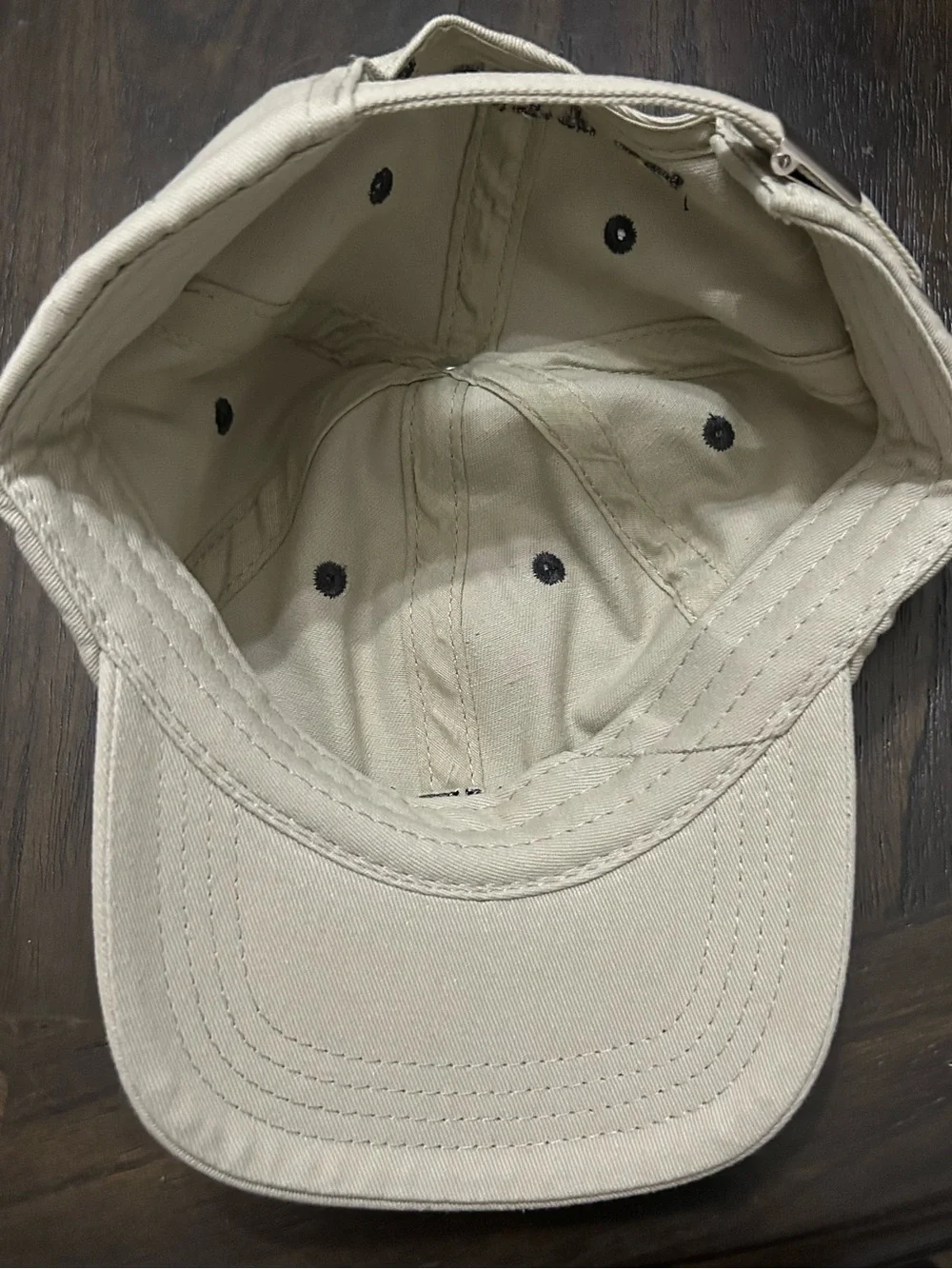 Ivy City Co Kids Light Sage Dad Hat